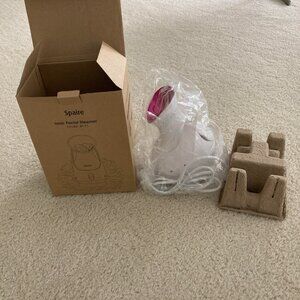 Spaire Nano Ionic Facial Streamer